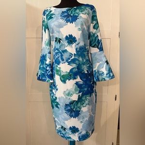 Gorgeous Calvin Klein Dress Size 10